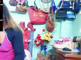 XimenaMoreira