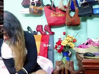XimenaMoreira