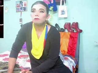 XimenaMoreira