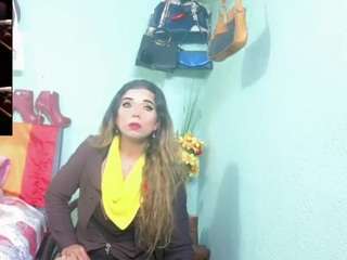 ximenamoreira