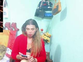 ximenamoreira
