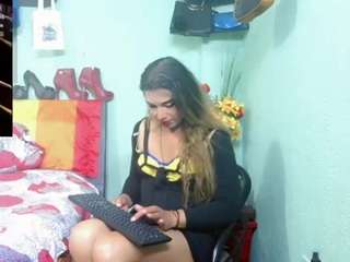 ximenamoreira