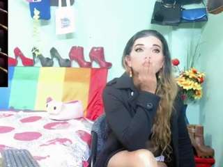 ximenamoreira