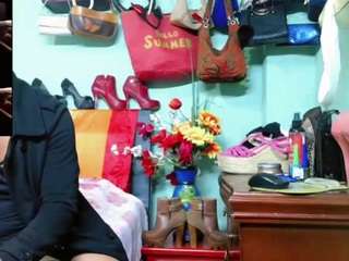ximenamoreira