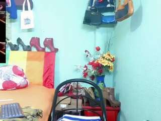 XimenaMoreira