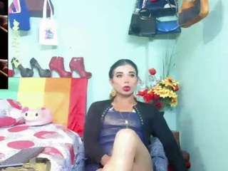 ximenamoreira