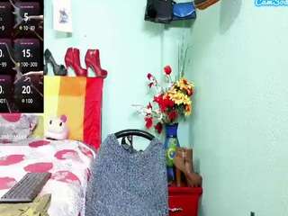 ximenamoreira