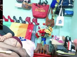 ximenamoreira
