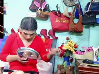 ximenamoreira