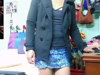 ximenamoreira