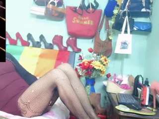 XimenaMoreira