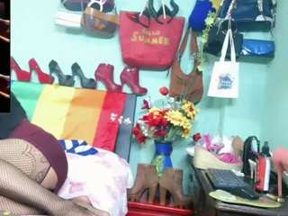 ximenamoreira