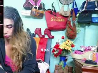 ximenamoreira