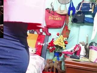 ximenamoreira
