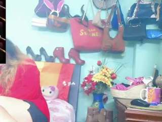 XimenaMoreira