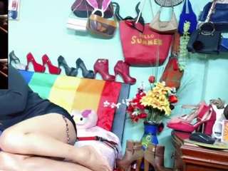 ximenamoreira
