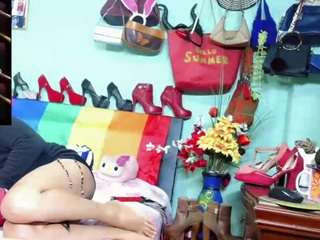 ximenamoreira