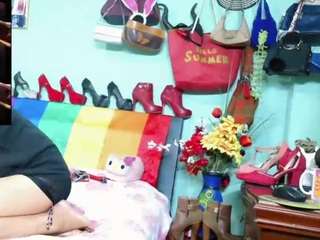 ximenamoreira