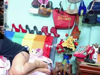 ximenamoreira