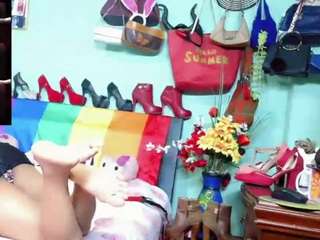 ximenamoreira