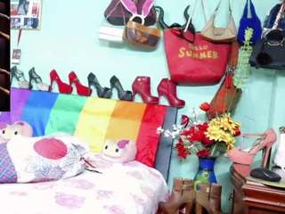 ximenamoreira