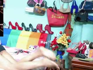 XimenaMoreira