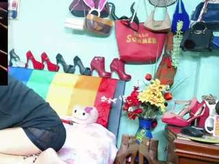 XimenaMoreira