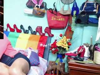 XimenaMoreira