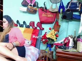 XimenaMoreira