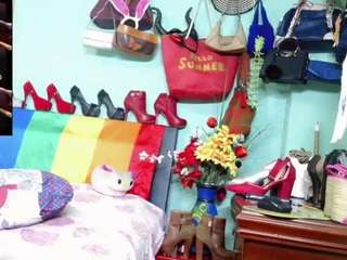 ximenamoreira