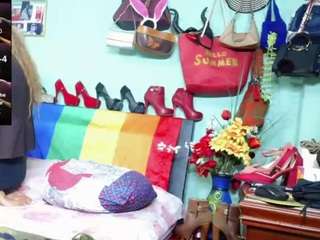 XimenaMoreira