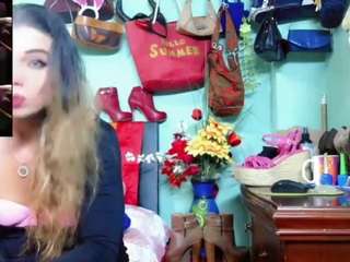 XimenaMoreira