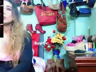 XimenaMoreira