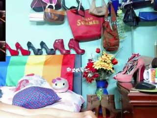 XimenaMoreira