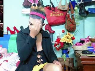 XimenaMoreira