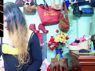 XimenaMoreira