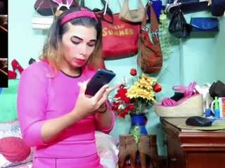 XimenaMoreira