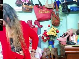 XimenaMoreira