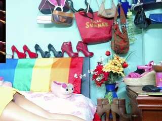 XimenaMoreira