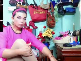 XimenaMoreira