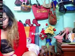 XimenaMoreira