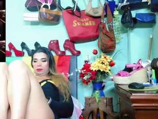 XimenaMoreira