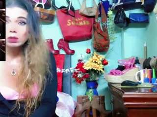 XimenaMoreira