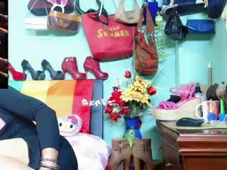 XimenaMoreira