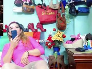 XimenaMoreira