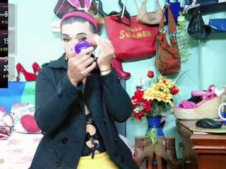 XimenaMoreira