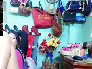 XimenaMoreira