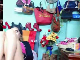 XimenaMoreira
