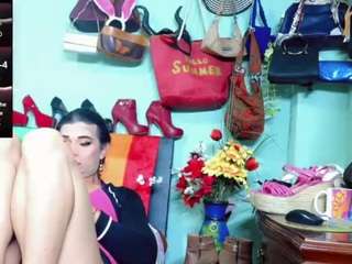 ximenamoreira