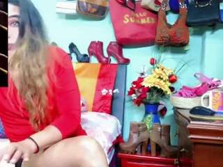 XimenaMoreira